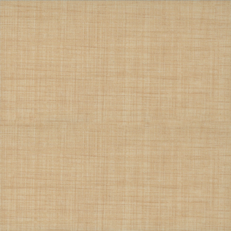 Nettoyage facile et installation sans couture pour revêtements de sol hétérogènes