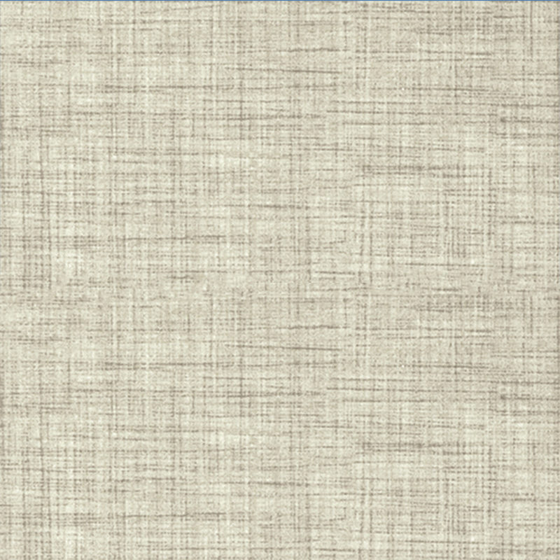 Nettoyage facile et installation sans couture pour revêtements de sol hétérogènes