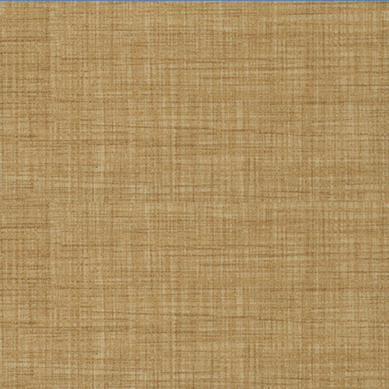 Nettoyage facile et installation sans couture pour revêtements de sol hétérogènes