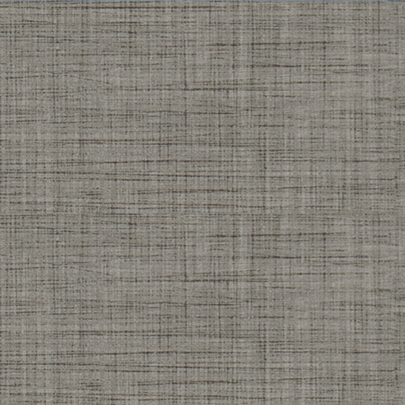 Nettoyage facile et installation sans couture pour revêtements de sol hétérogènes