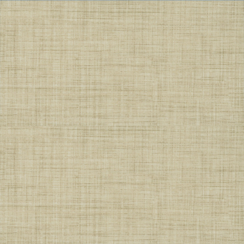 Nettoyage facile et installation sans couture pour revêtements de sol hétérogènes