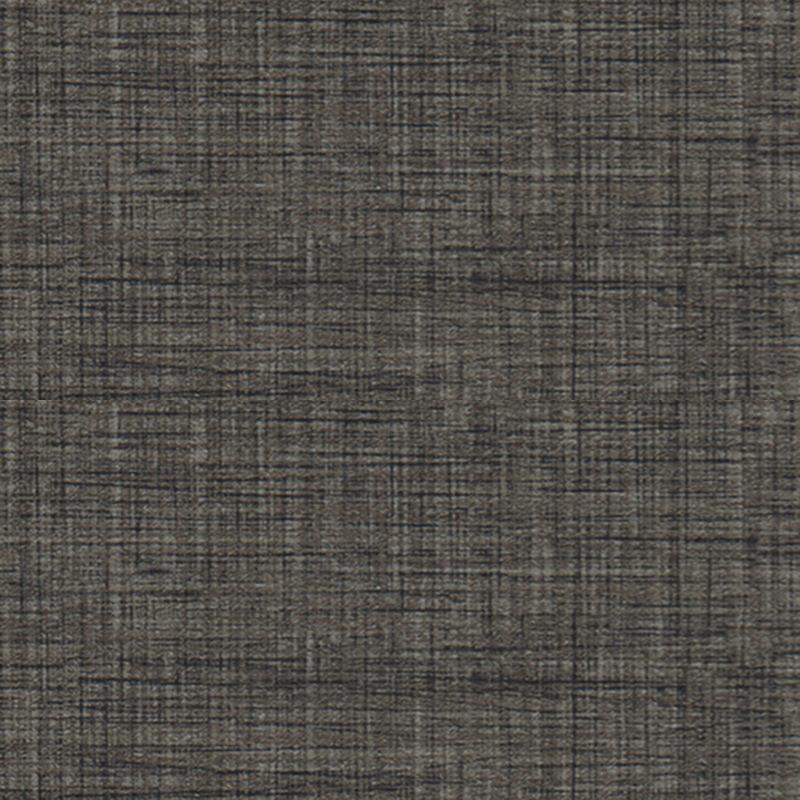 Nettoyage facile et installation sans couture pour revêtements de sol hétérogènes