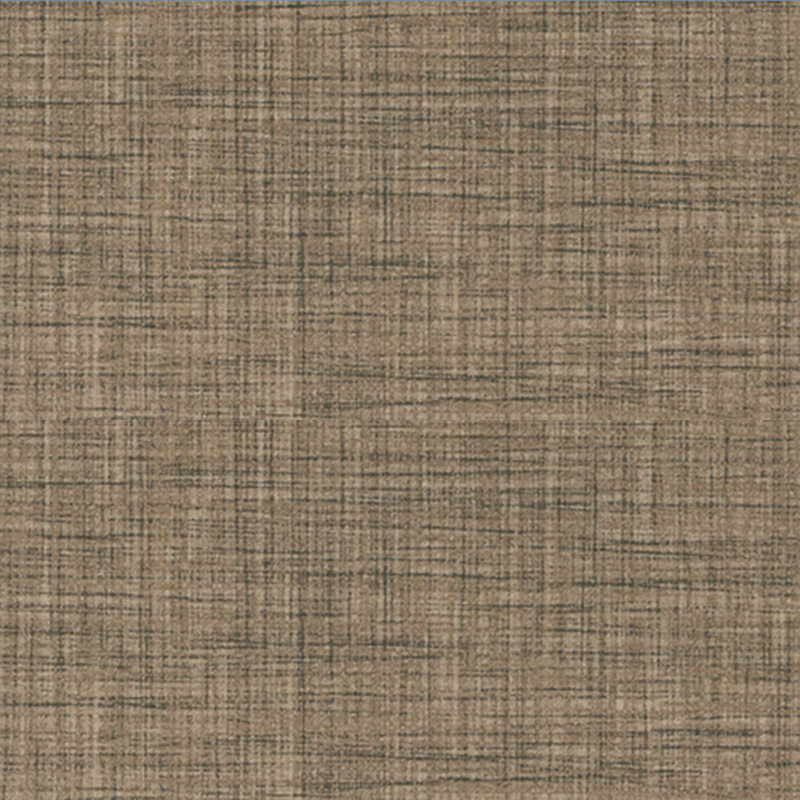 Nettoyage facile et installation sans couture pour revêtements de sol hétérogènes