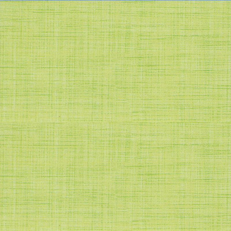 Nettoyage facile et installation sans couture pour revêtements de sol hétérogènes