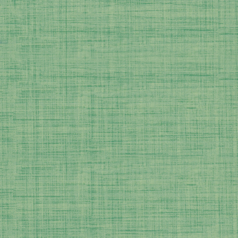 Nettoyage facile et installation sans couture pour revêtements de sol hétérogènes