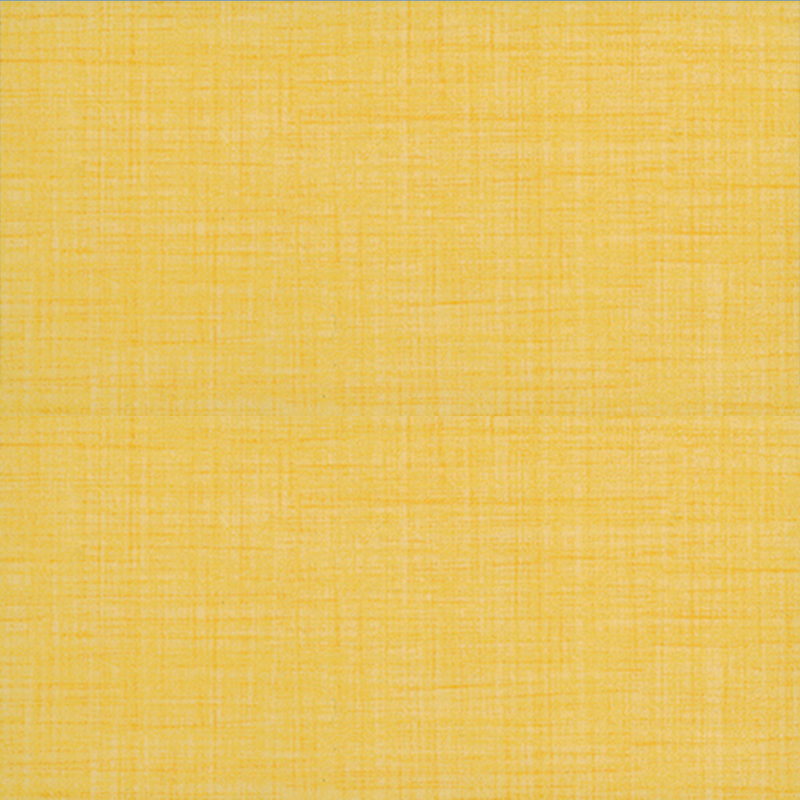 Nettoyage facile et installation sans couture pour revêtements de sol hétérogènes