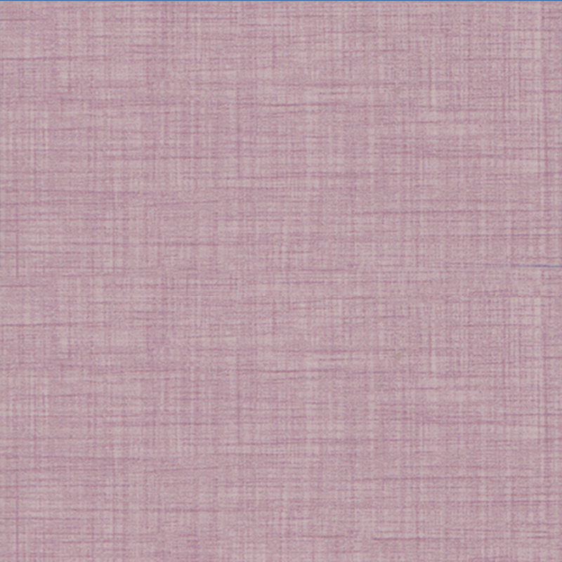 Nettoyage facile et installation sans couture pour revêtements de sol hétérogènes