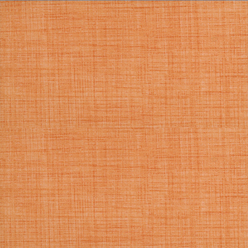 Nettoyage facile et installation sans couture pour revêtements de sol hétérogènes