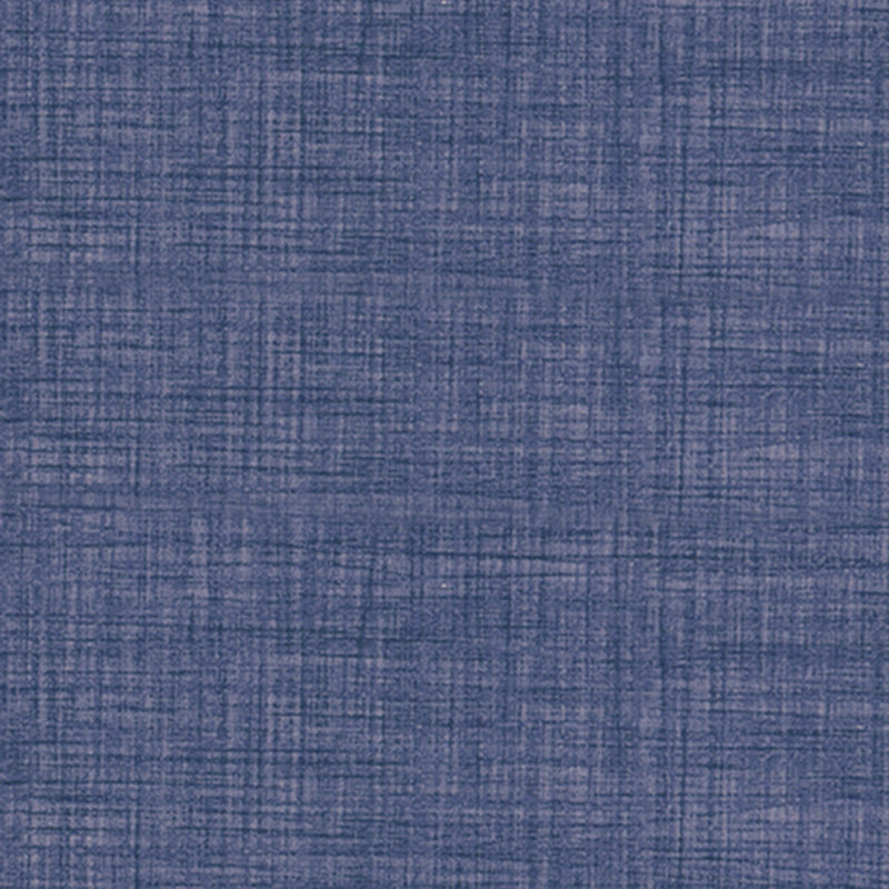 Nettoyage facile et installation sans couture pour revêtements de sol hétérogènes