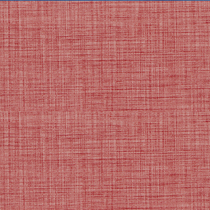 Nettoyage facile et installation sans couture pour revêtements de sol hétérogènes