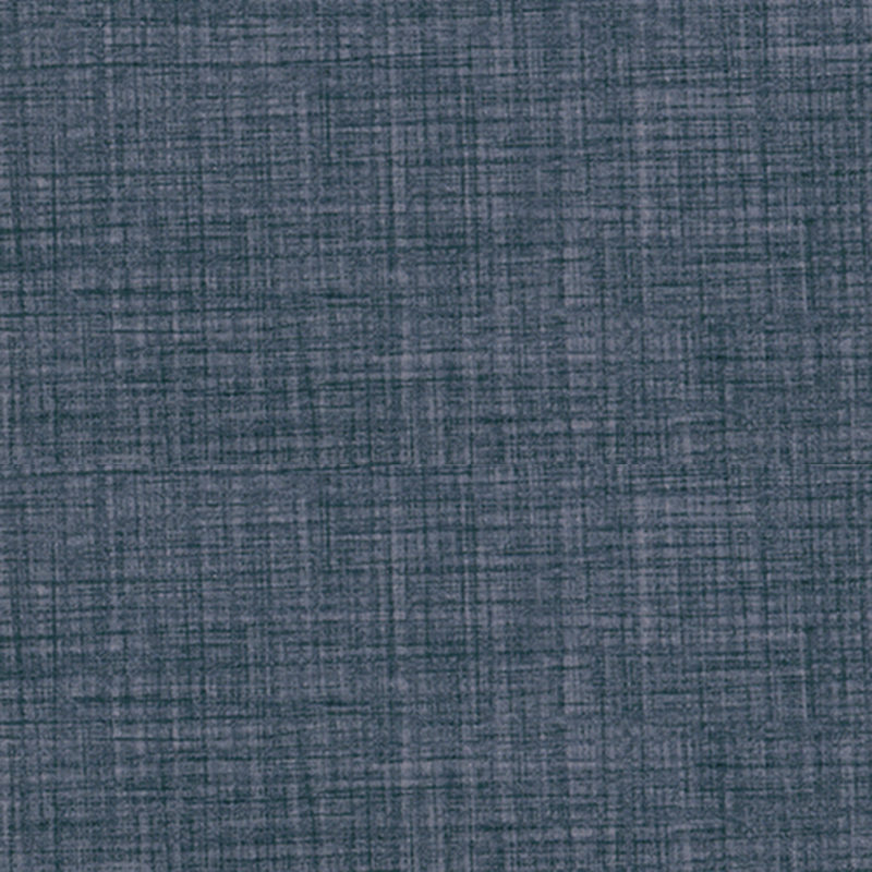 Nettoyage facile et installation sans couture pour revêtements de sol hétérogènes