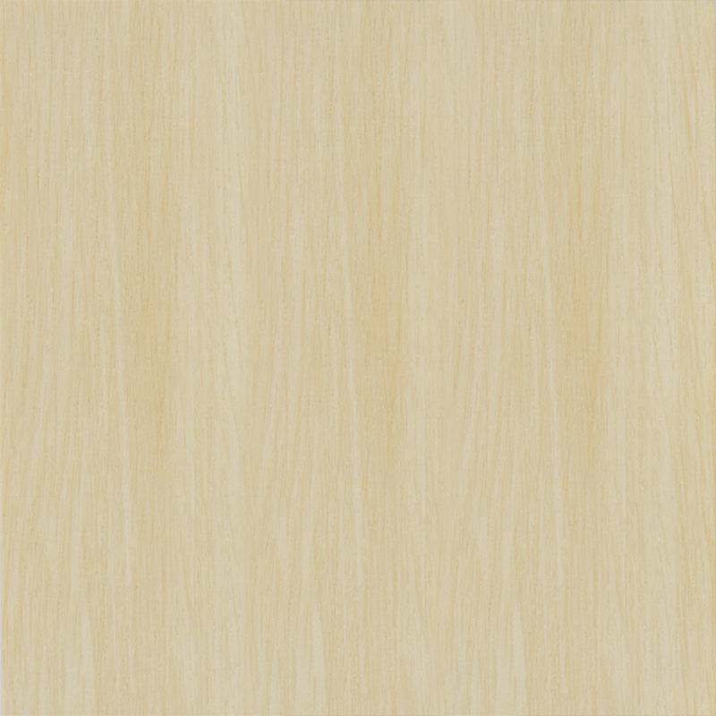 Revêtement de sol hétérogène écologique et résistant à l'usure