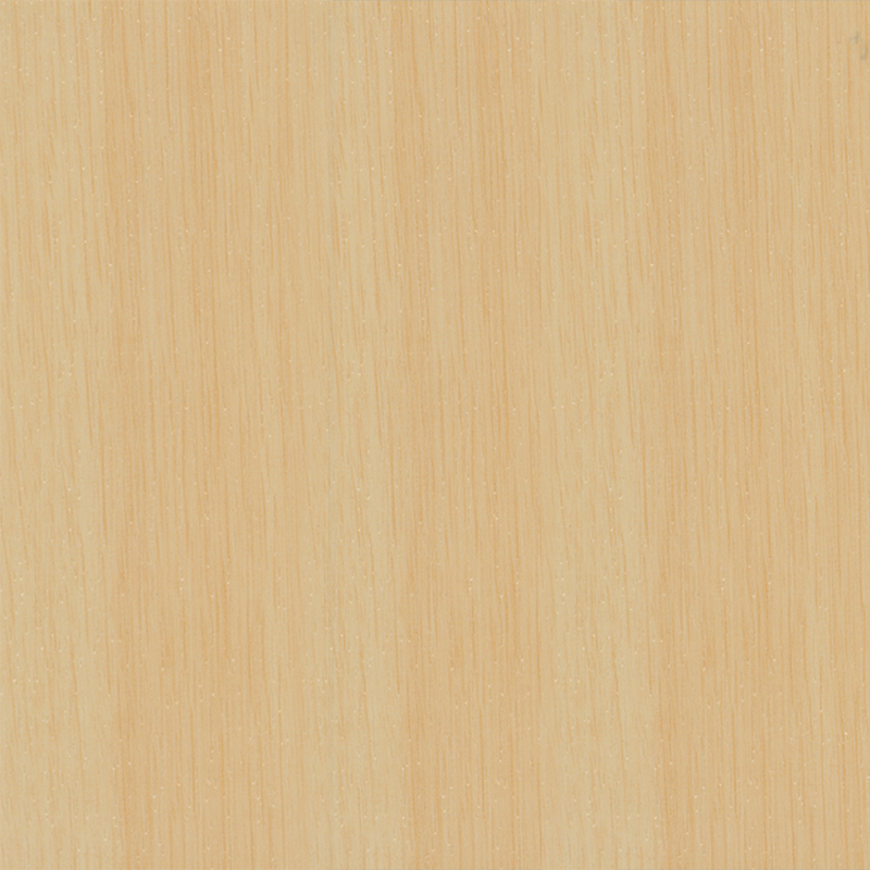 Revêtement de sol hétérogène écologique et résistant à l'usure