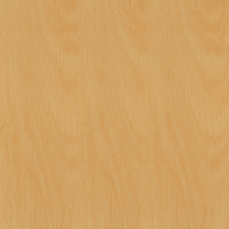 Revêtement de sol hétérogène écologique et résistant à l'usure