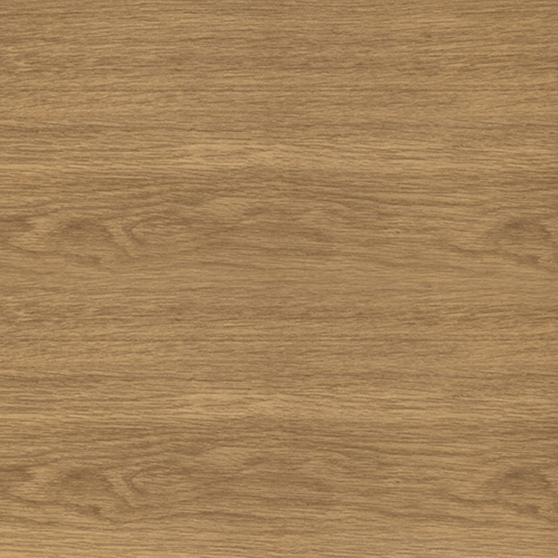 Revêtement de sol hétérogène écologique et résistant à l'usure