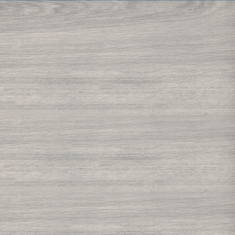 Revêtement de sol hétérogène écologique et résistant à l'usure