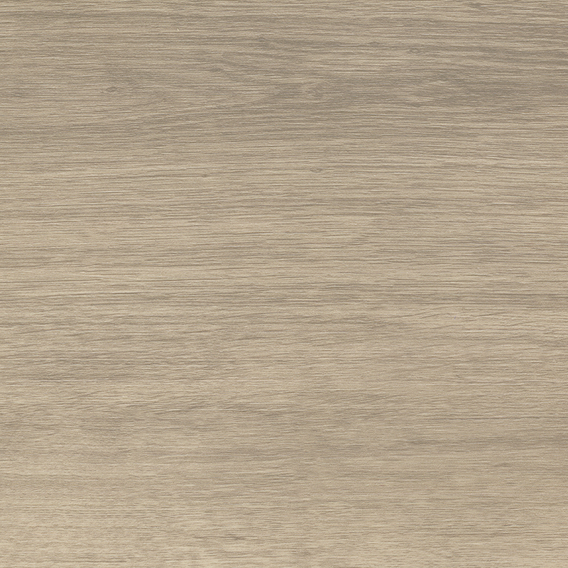 Revêtement de sol hétérogène écologique et résistant à l'usure