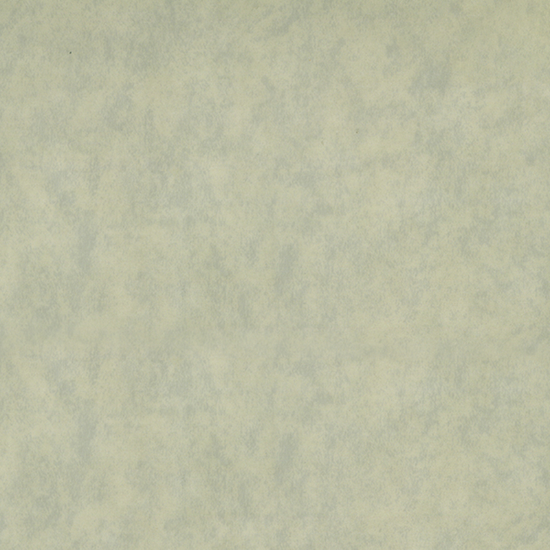 Revêtement de sol hétérogène écologique et résistant à l'usure