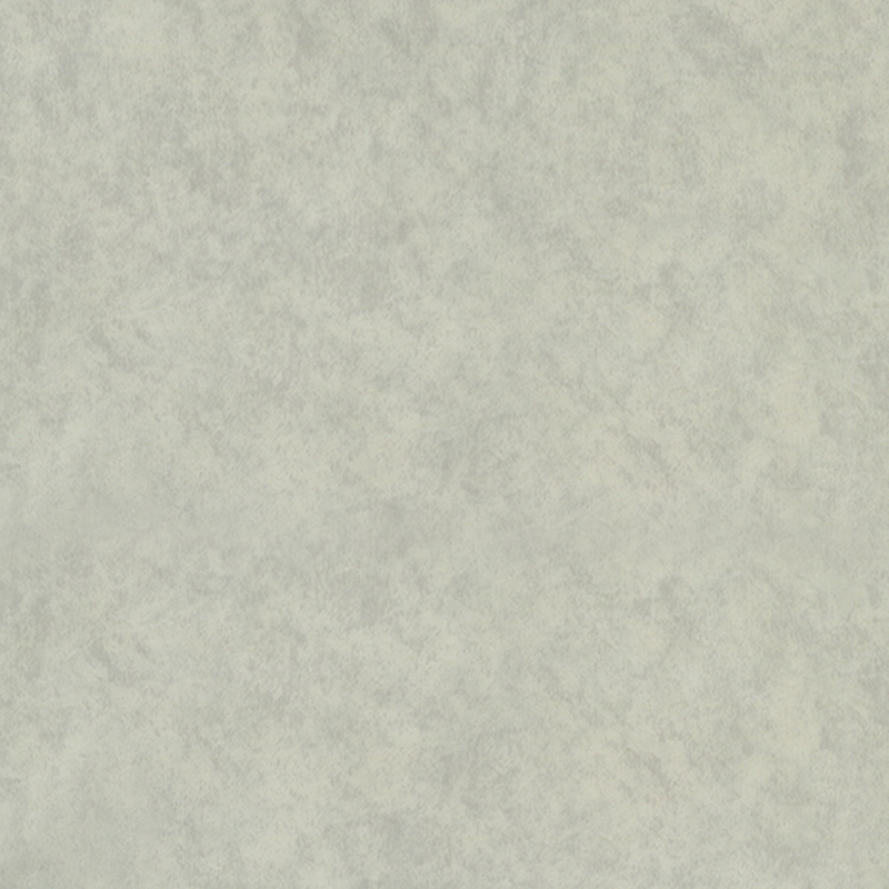 Revêtement de sol hétérogène écologique et résistant à l'usure