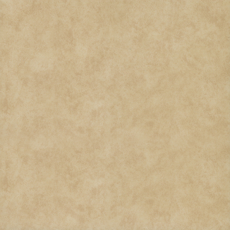 Revêtement de sol hétérogène écologique et résistant à l'usure