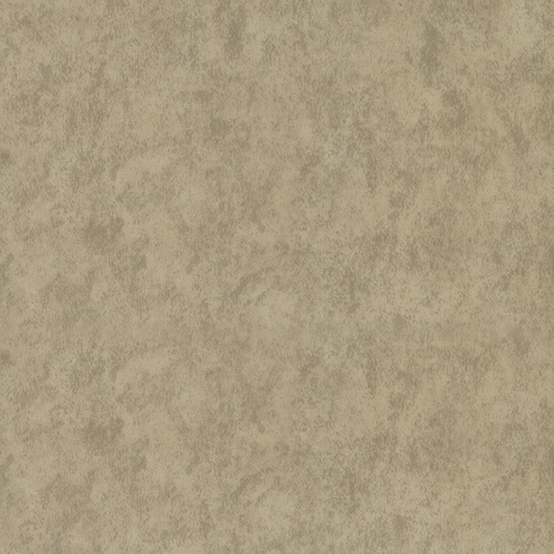 Revêtement de sol hétérogène écologique et résistant à l'usure