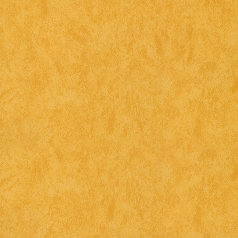 Revêtement de sol hétérogène écologique et résistant à l'usure