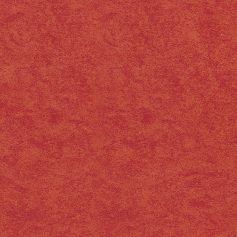 Revêtement de sol hétérogène écologique et résistant à l'usure