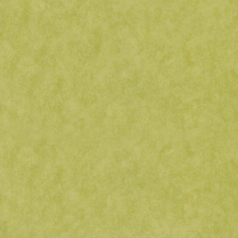 Revêtement de sol hétérogène écologique et résistant à l'usure