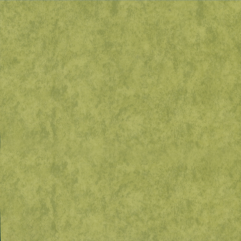 Revêtement de sol hétérogène écologique et résistant à l'usure