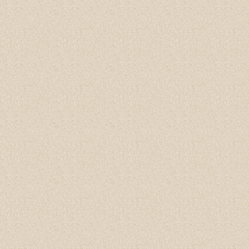 Revêtement de sol hétérogène antidérapant et résistant à l'usure