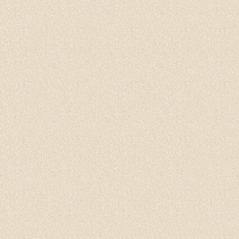 Revêtement de sol hétérogène antidérapant et résistant à l'usure