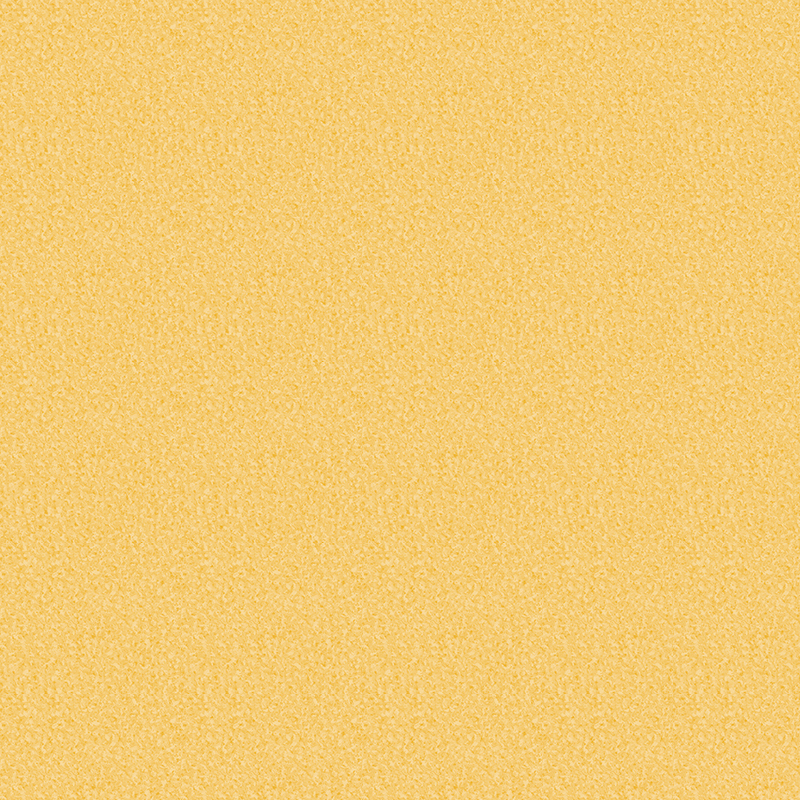 Revêtement de sol hétérogène antidérapant et résistant à l'usure