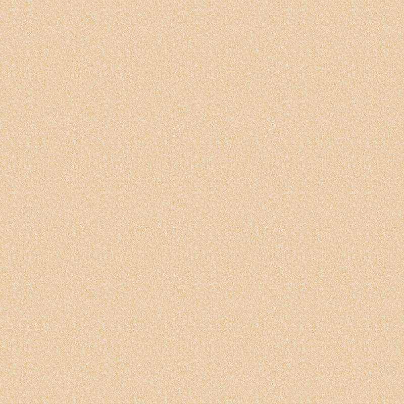 Revêtement de sol hétérogène antidérapant et résistant à l'usure