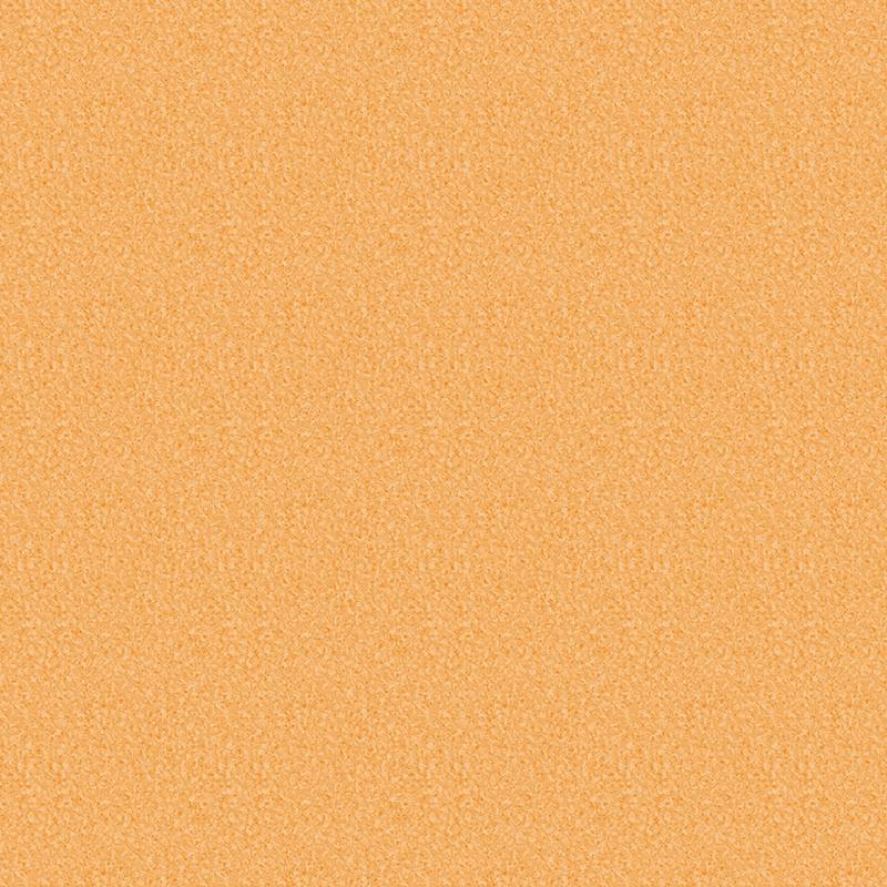 Revêtement de sol hétérogène antidérapant et résistant à l'usure