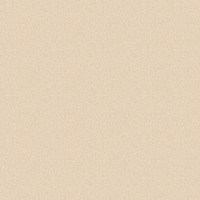 Revêtement de sol hétérogène antidérapant et résistant à l'usure