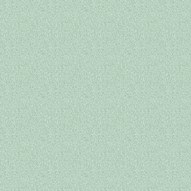 Revêtement de sol hétérogène antidérapant et résistant à l'usure