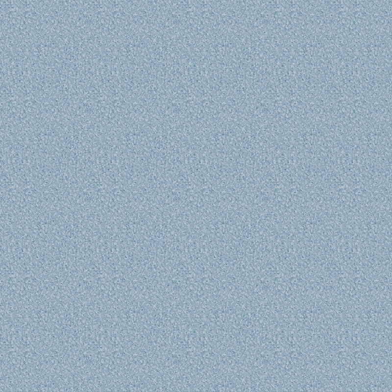 Revêtement de sol hétérogène antidérapant et résistant à l'usure