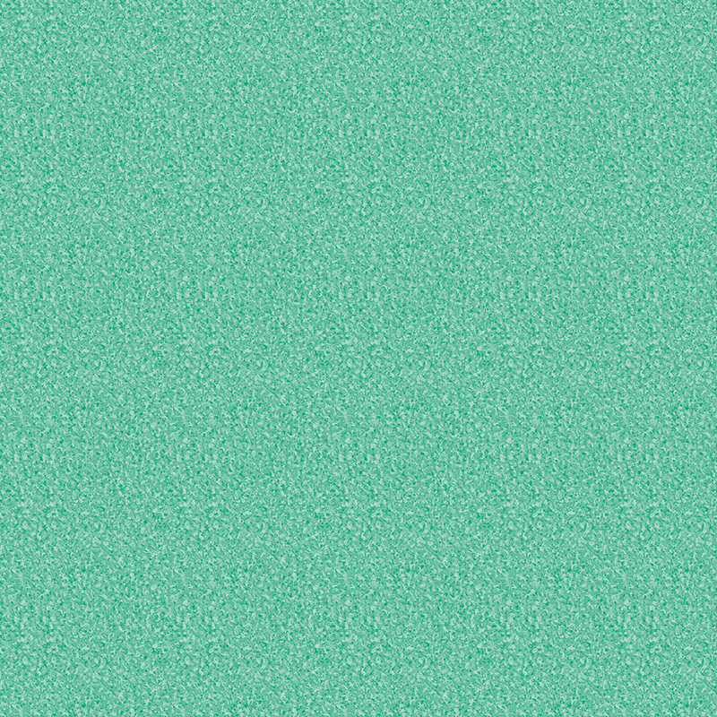 Revêtement de sol hétérogène antidérapant et résistant à l'usure