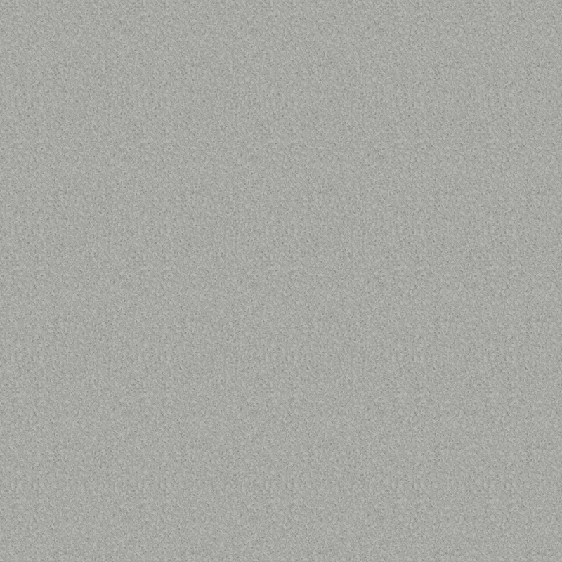 Revêtement de sol hétérogène antidérapant et résistant à l'usure