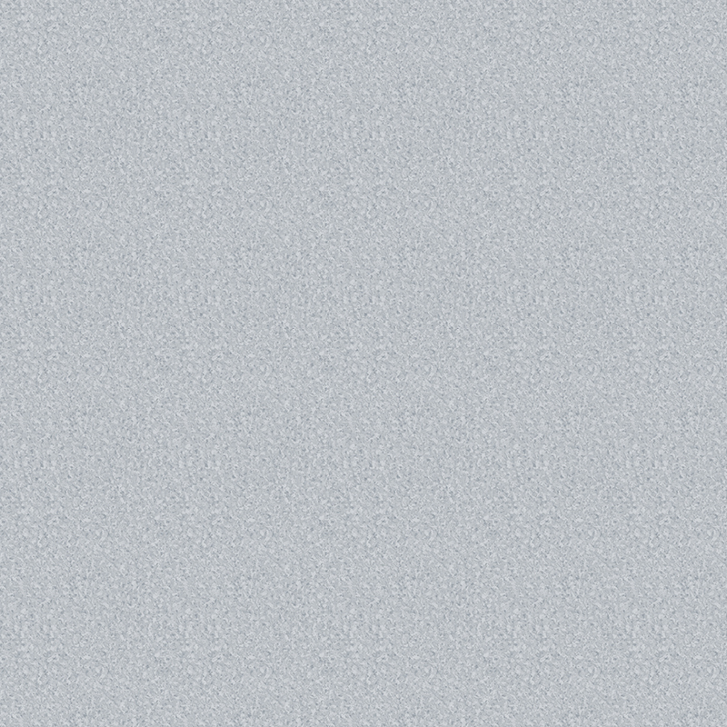 Revêtement de sol hétérogène antidérapant et résistant à l'usure