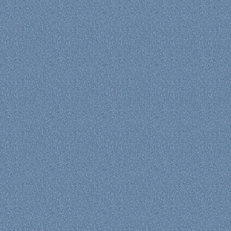 Revêtement de sol hétérogène antidérapant et résistant à l'usure