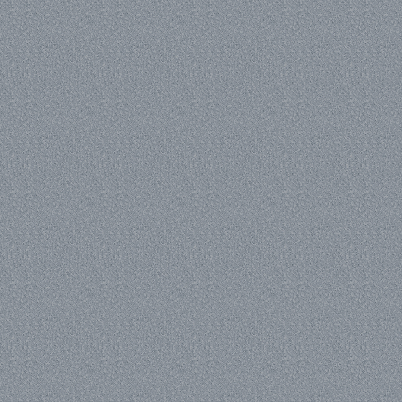 Revêtement de sol hétérogène antidérapant et résistant à l'usure