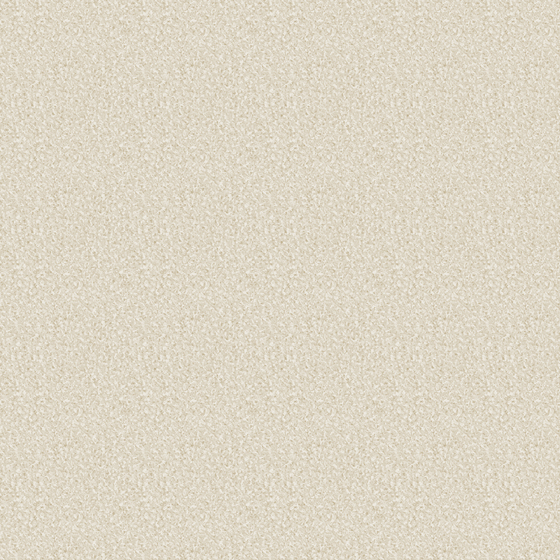 Revêtement de sol hétérogène antidérapant et résistant à l'usure