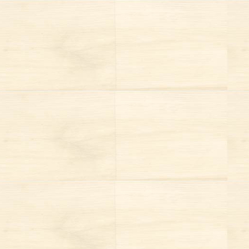 Revêtement de sol hétérogène antidérapant et résistant à l'usure