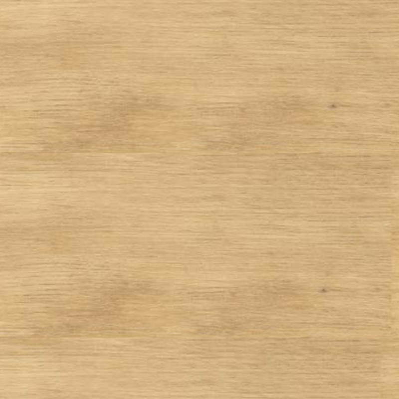 Revêtement de sol hétérogène antidérapant et résistant à l'usure