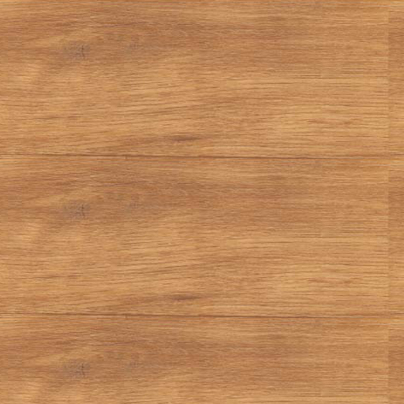 Revêtement de sol hétérogène antidérapant et résistant à l'usure