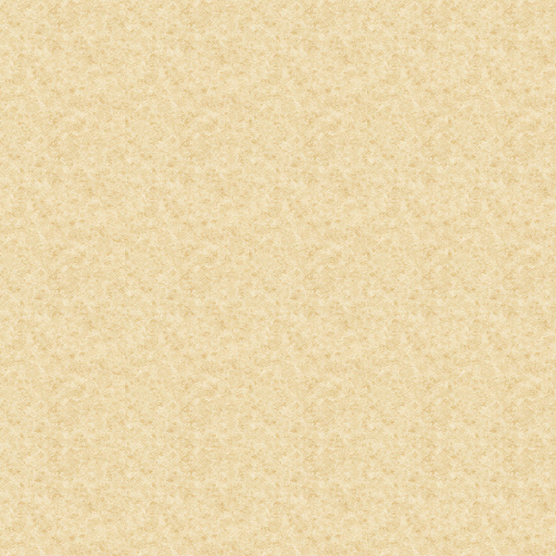 Revêtement de sol hétérogène style Stone Touch modèle 3D