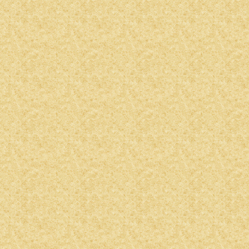 Revêtement de sol hétérogène style Stone Touch modèle 3D