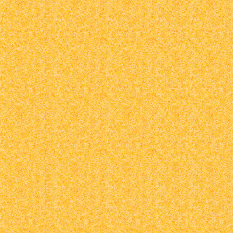 Revêtement de sol hétérogène style Stone Touch modèle 3D