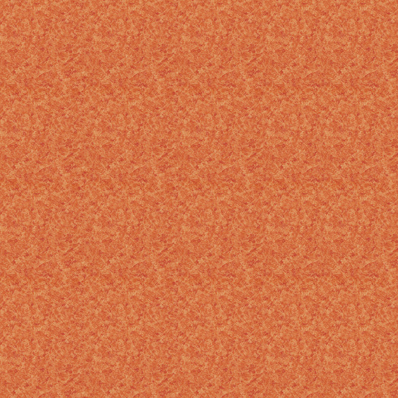 Revêtement de sol hétérogène style Stone Touch modèle 3D